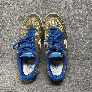 Nike tiempo ronaldinho hot sale indoor